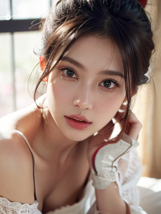 湖南卫视在线收看与2021中国网球公开赛：体育与娱乐的交响曲